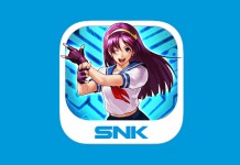 The Rhythm of Fighters