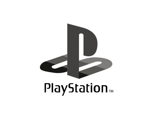 Sony PlayStation