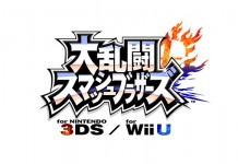Super Smash Bros. for Nintendo 3DS