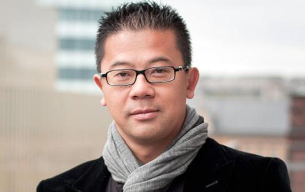 Tung Nguyen Khac