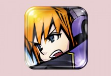 TWEWY for Android