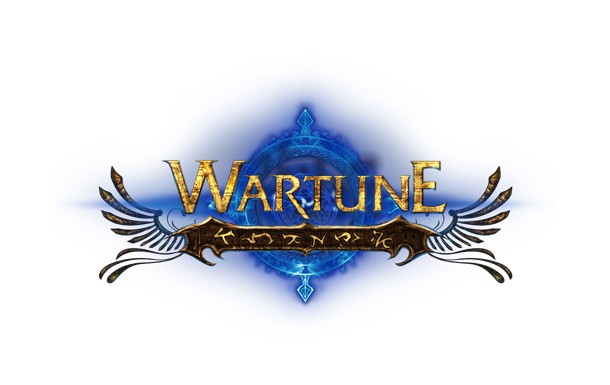 Wartune: Hall of Heroes