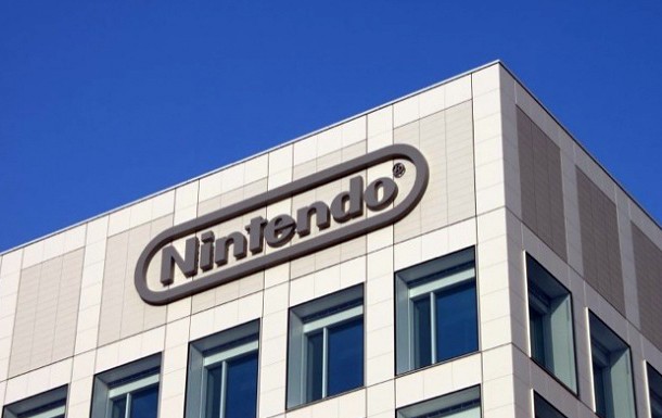 Nintendo