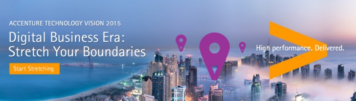 Accenture-TechVision-Banner-home-page