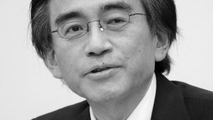 iwata 55