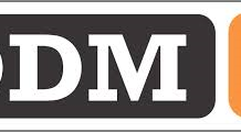 Jeff Hilbert Steps Down as Co-CEO At DDM