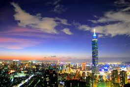 Taiwan Makes Moves To Classify eSports under National Sporting Authority