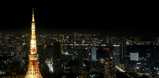 Tokyo VR Startups Launched Incubation Fund Program With Industry Leading Virtual Reality Mentors