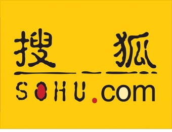 Sohu.com: Online Game Revenue in 2015 Down 2% Compared With 2014