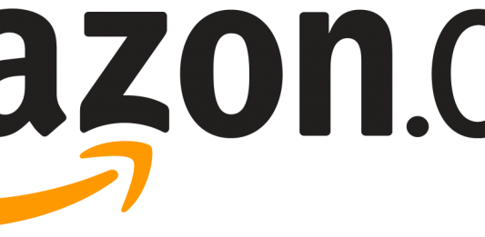 Amazon Snuggling Up To Japan’s Game Developers