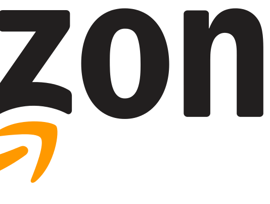 Amazon Snuggling Up To Japan’s Game Developers