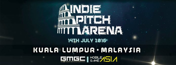 MGA IPA Banner_851x315