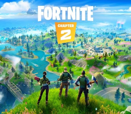 Epic Games sees growth potential in the Indian gaming market