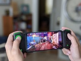 India’s rapid growth in mobile gaming