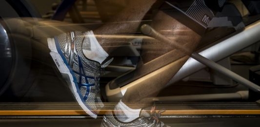 From online running contests to esports tournaments: virtual fitness events to try to survive